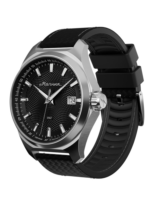 гранд tcb 2416 42 мм автоподзавод от известного бренда по акции