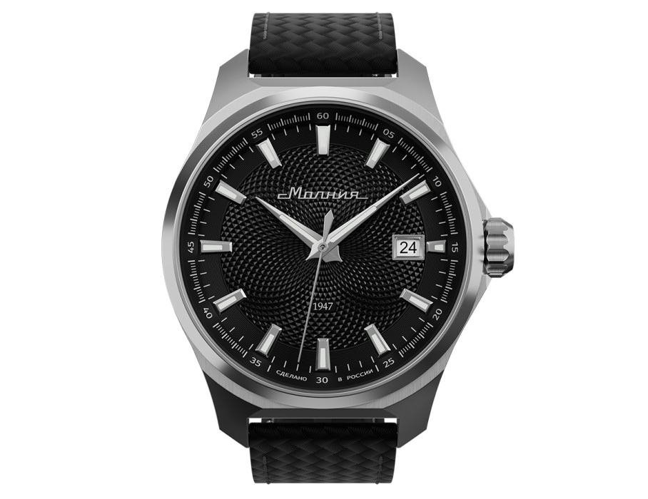 Товар без артикула в интернет магазине