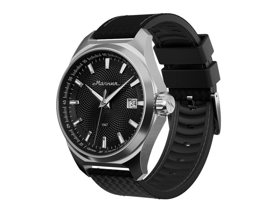 гранд tcb 2416 42 мм автоподзавод по цене 65000 руб с промокодом