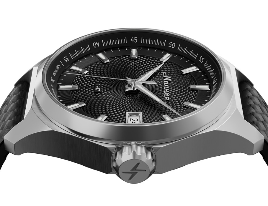 Товар с хорошими отзывами по низкой цене