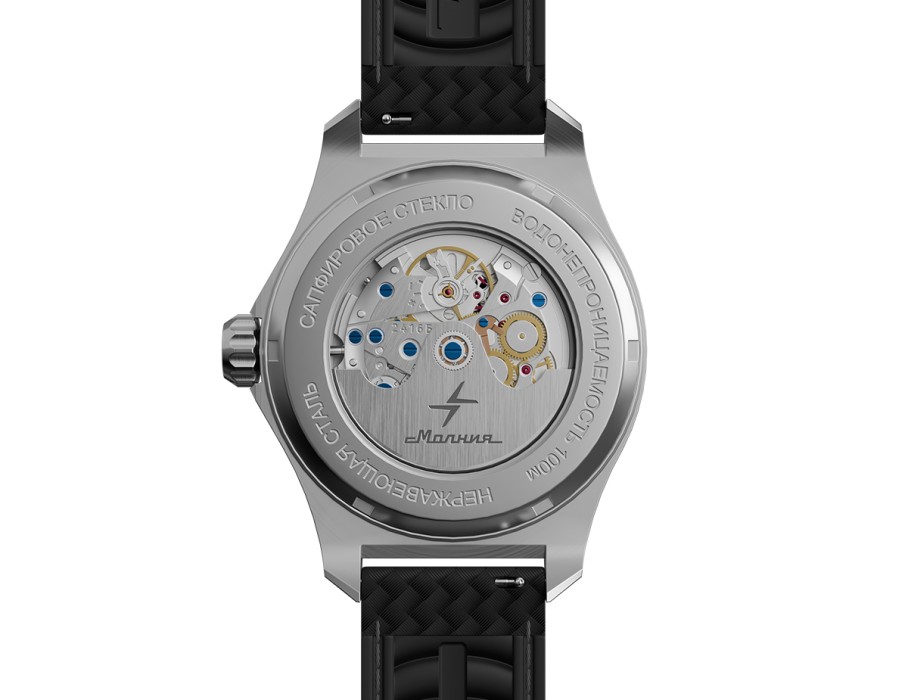 гранд tcb 2416 42 мм автоподзавод из проверенных материалов со скидкой