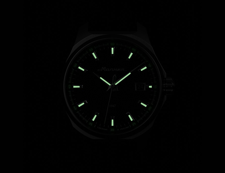 Продукция по распродаже