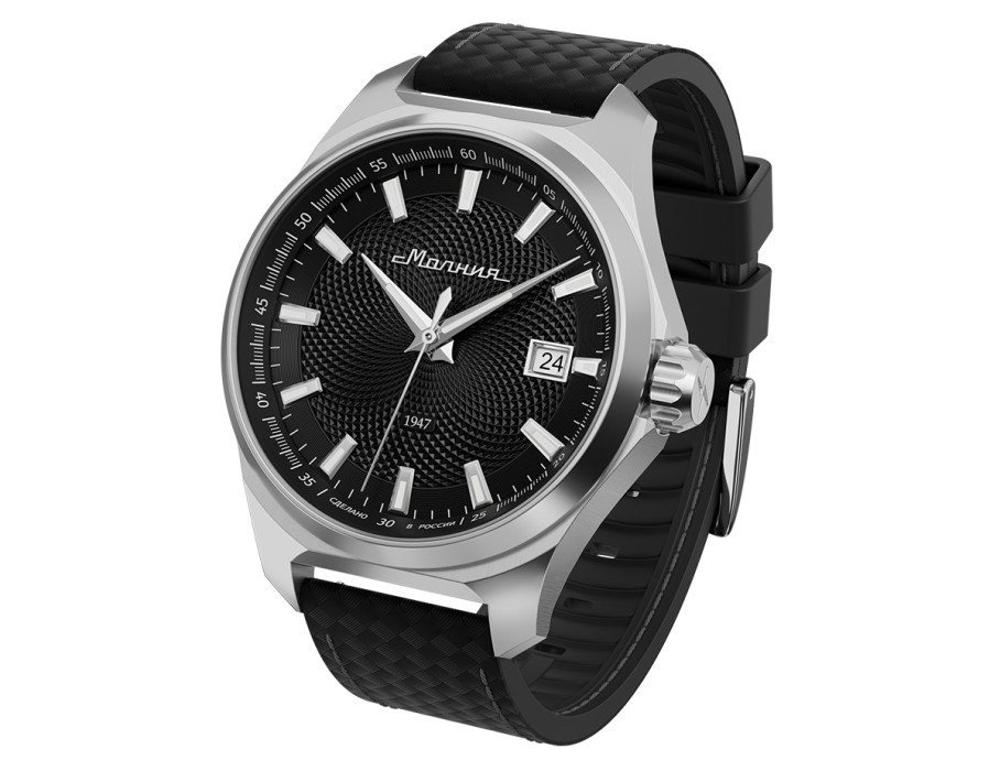 гранд tcb 2416 42 мм автоподзавод для взрослого возраста оригинал