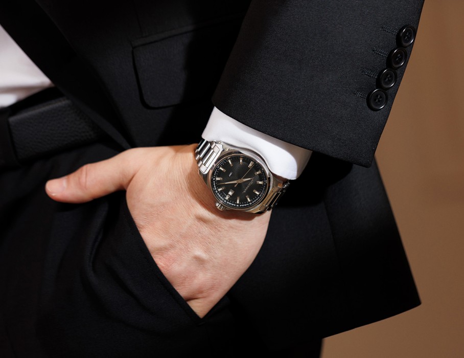 гранд tcb 2416 42 мм автоподзавод в интернет магазине