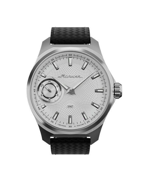 гранд tcb 3603 42 мм ручной завод фотография