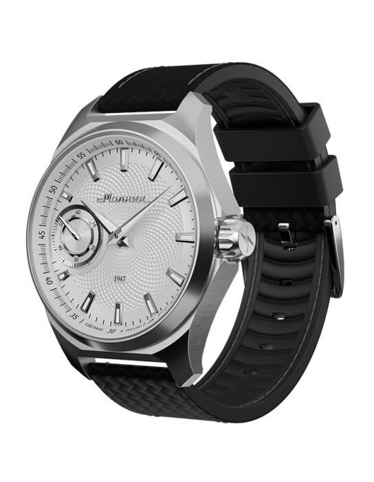 гранд tcb 3603 42 мм ручной завод от известного бренда по акции