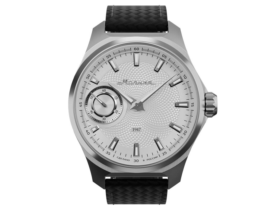 Товар без артикула в интернет магазине