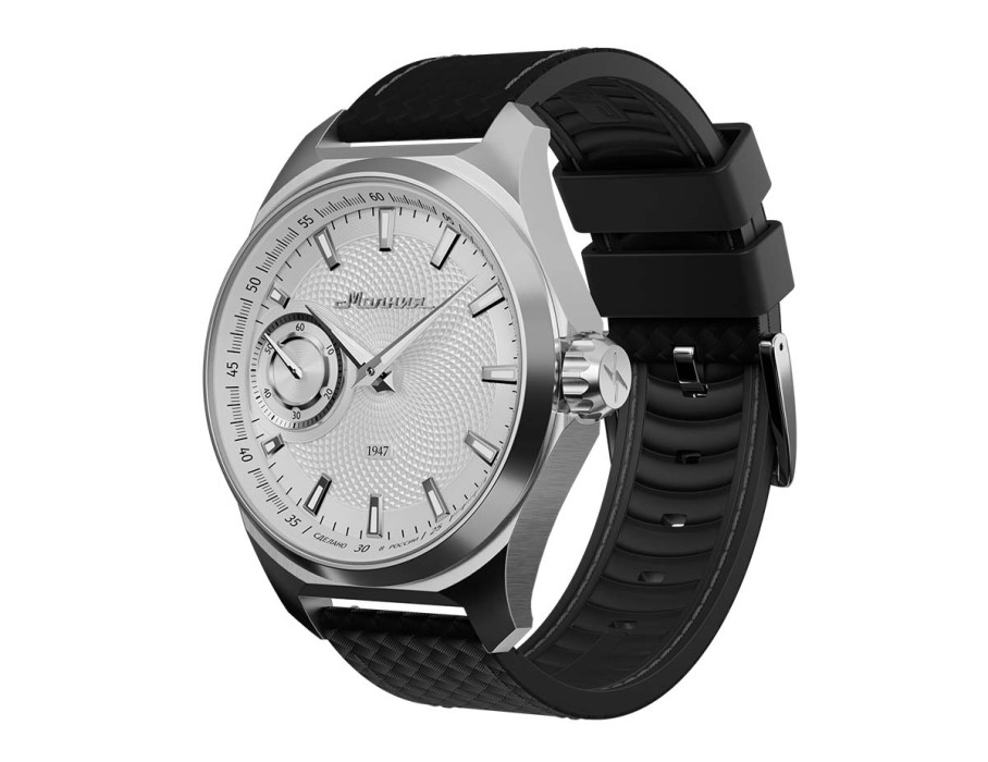 гранд tcb 3603 42 мм ручной завод по цене 67000 руб с промокодом