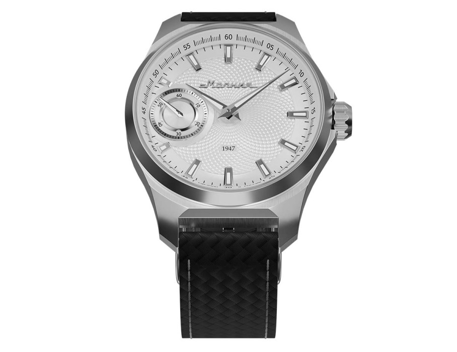 гранд tcb 3603 42 мм ручной завод из россии купить с доставкой