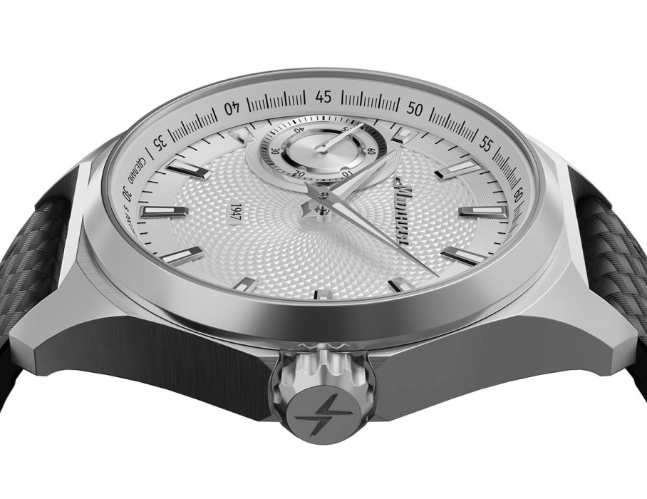 Товар с хорошими отзывами по низкой цене