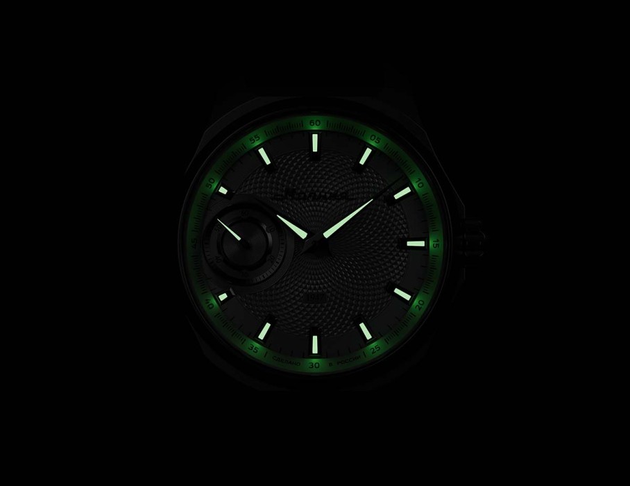 Продукция по распродаже