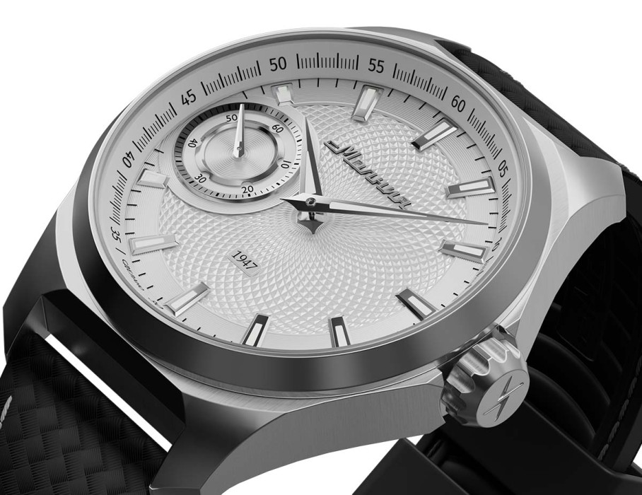 гранд tcb 3603 42 мм ручной завод универсального стиля на официальном сайте