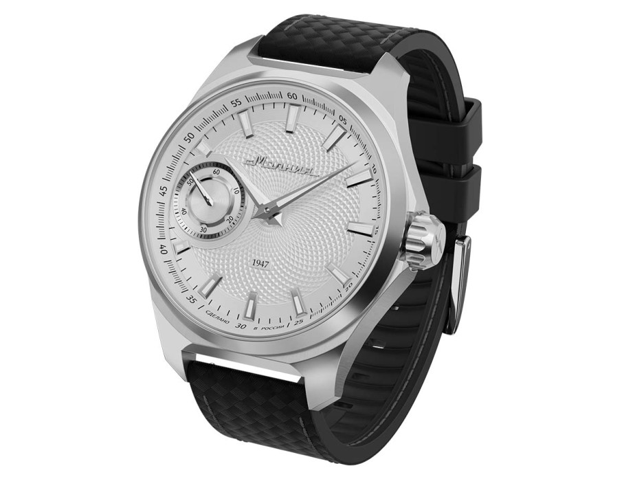 гранд tcb 3603 42 мм ручной завод для взрослого возраста оригинал