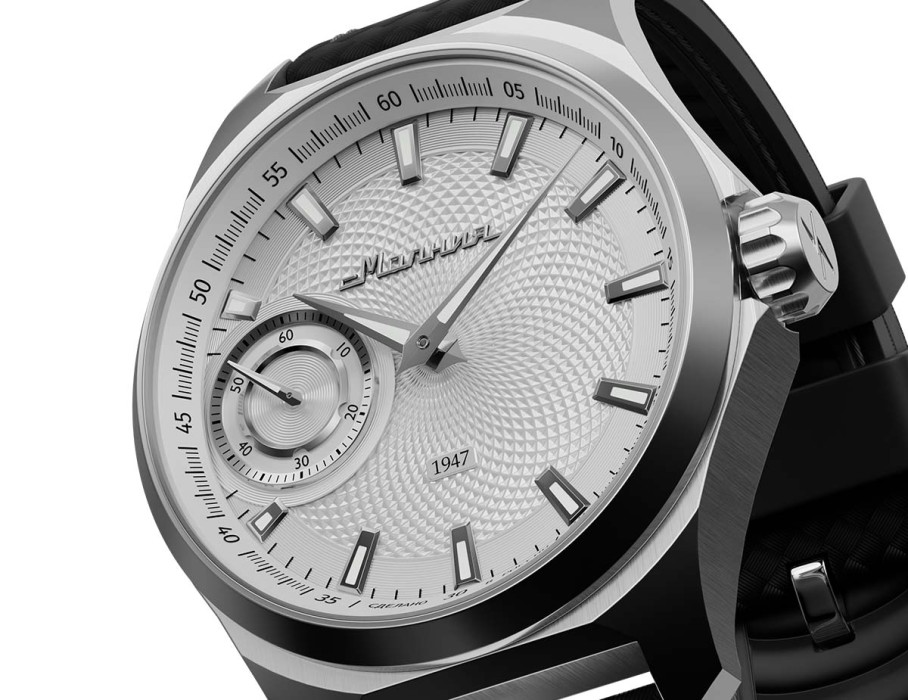 гранд tcb 3603 42 мм ручной завод в интернет магазине