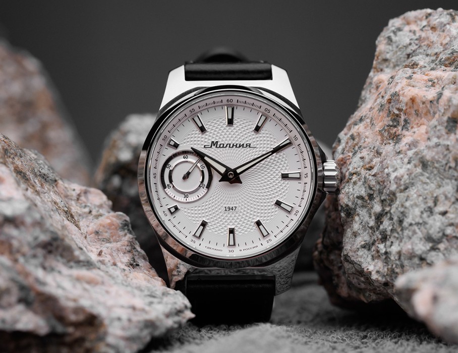 гранд tcb 3603 42 мм ручной завод купить с доставкой