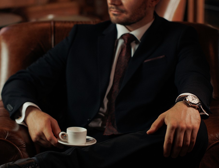 гранд tcb 3603 42 мм ручной завод по распродаже