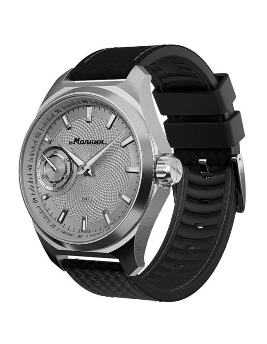 гранд tcb 3603 42 мм ручной завод от известного бренда по акции