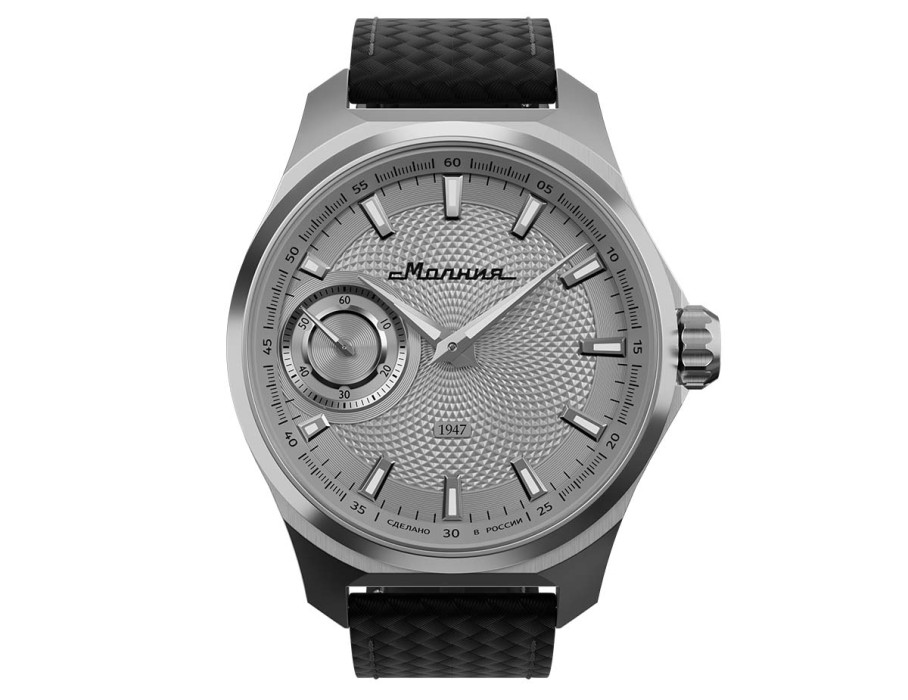 Товар без артикула в интернет магазине