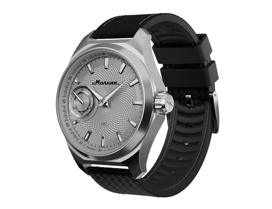 гранд tcb 3603 42 мм ручной завод по цене 67000 руб с промокодом