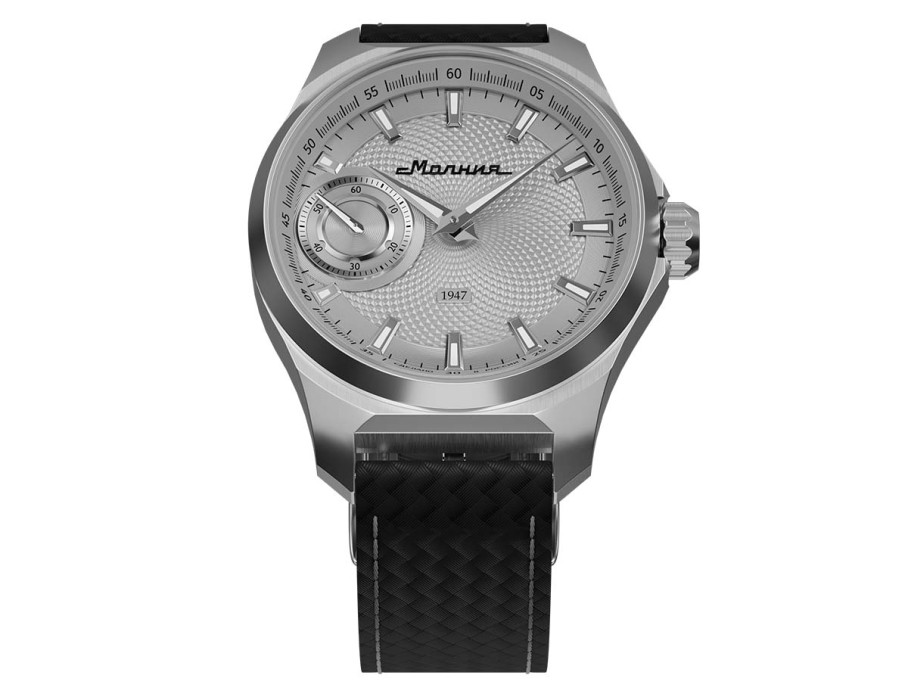 гранд tcb 3603 42 мм ручной завод из россии купить с доставкой