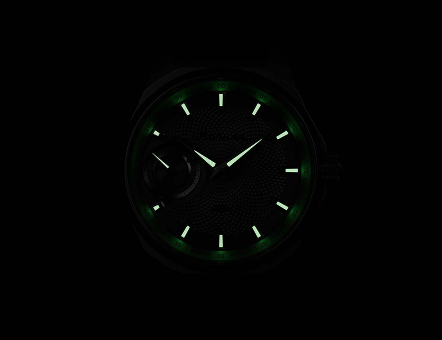 Продукция по распродаже