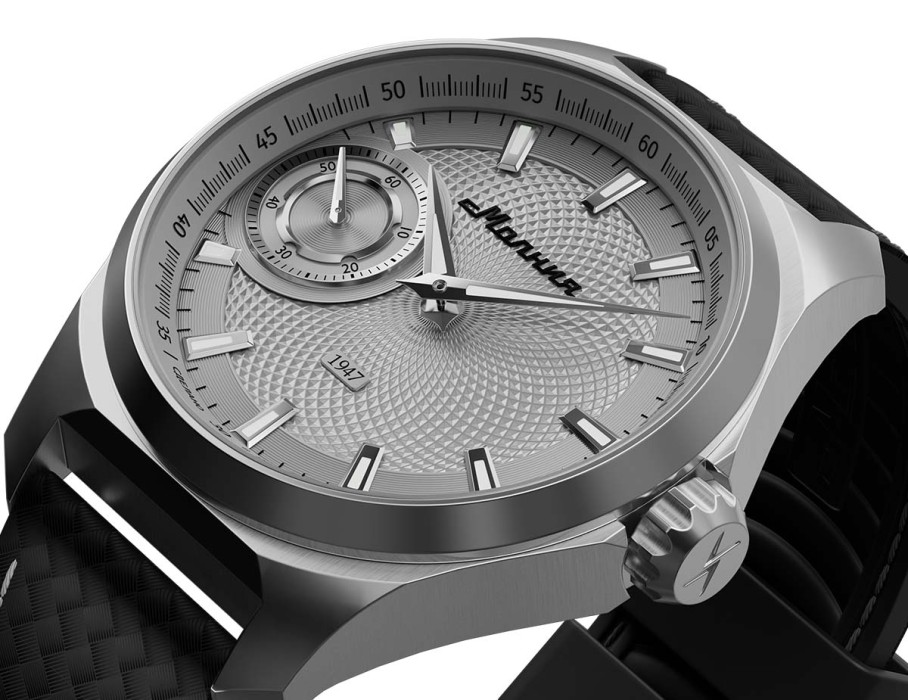 гранд tcb 3603 42 мм ручной завод универсального стиля на официальном сайте