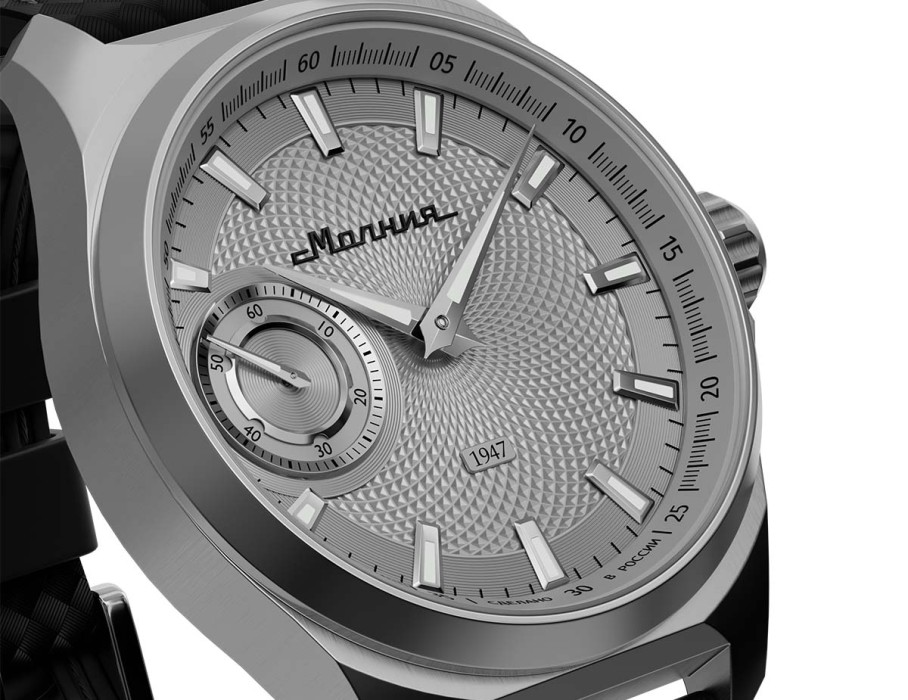 гранд tcb 3603 42 мм ручной завод по акции