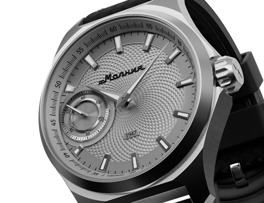 гранд tcb 3603 42 мм ручной завод в интернет магазине