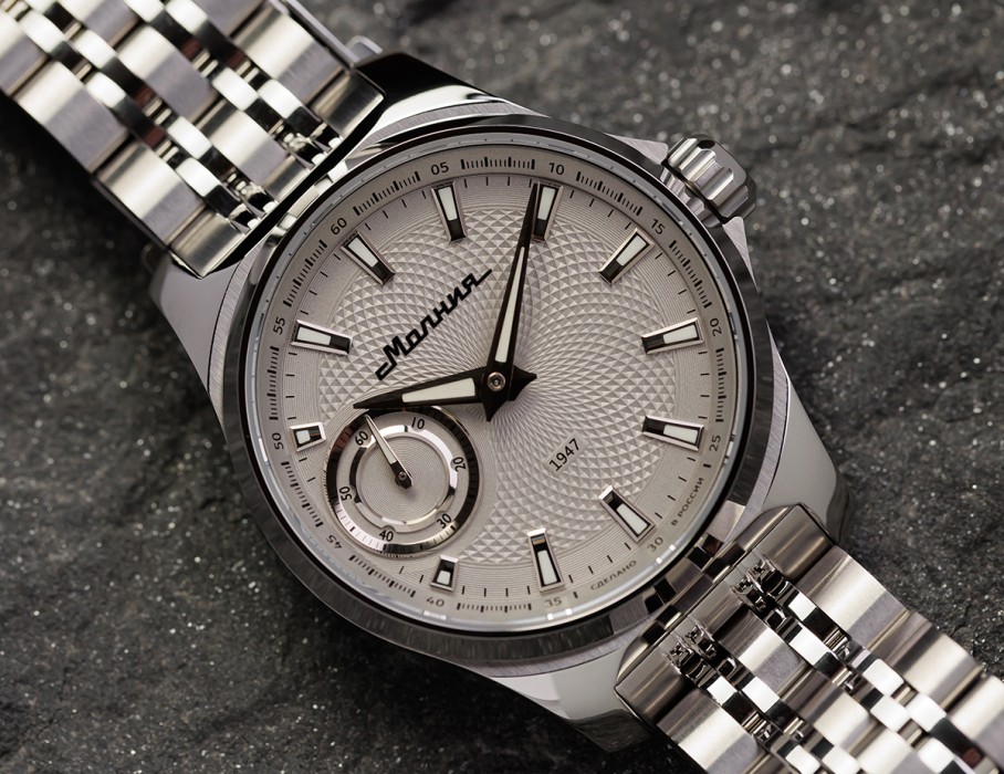 гранд tcb 3603 42 мм ручной завод купить с доставкой