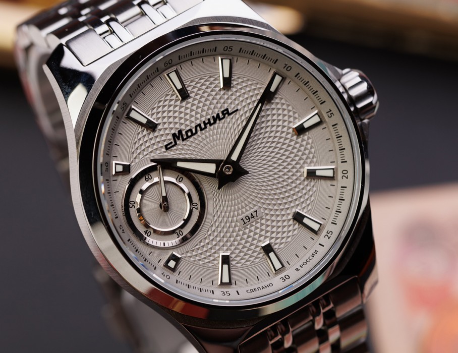 гранд tcb 3603 42 мм ручной завод по низкой цене