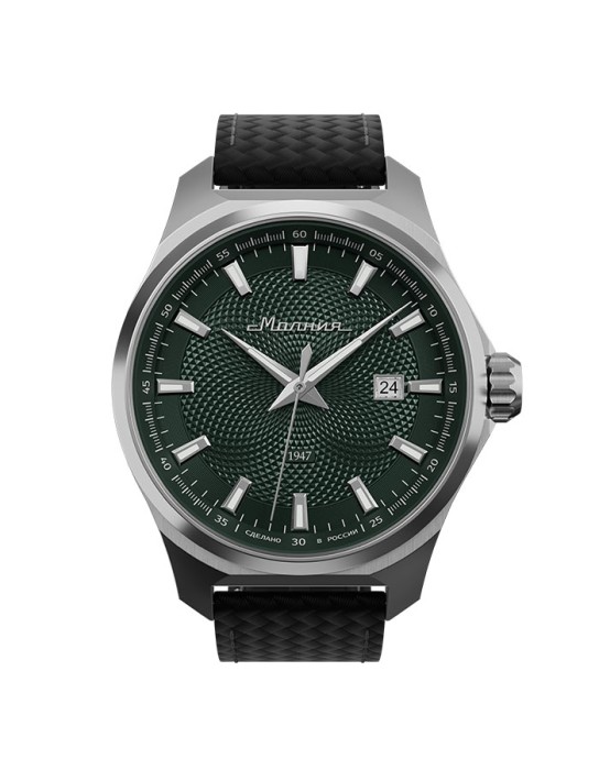 гранд tcb 8215 42 мм автоподзавод фотография