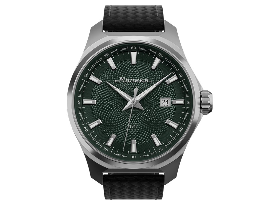 Товар без артикула в интернет магазине