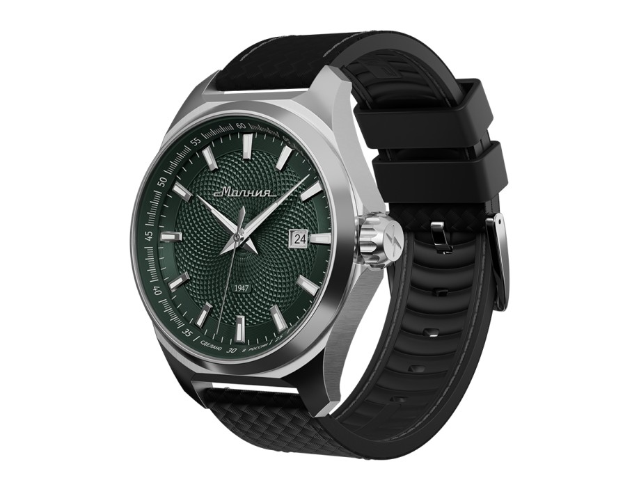 гранд tcb 8215 42 мм автоподзавод по цене 63000 руб с промокодом