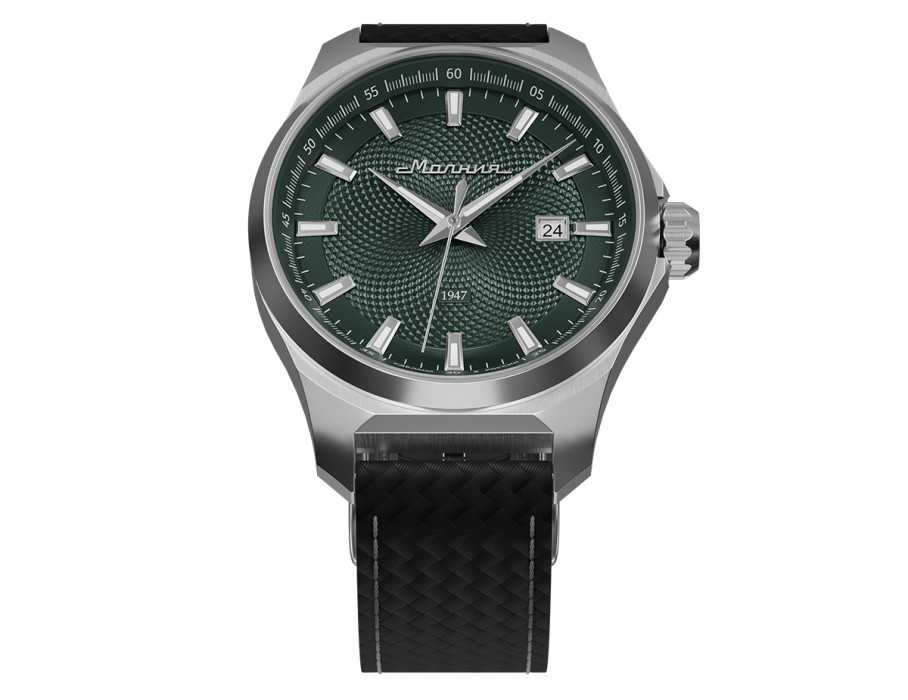 гранд tcb 8215 42 мм автоподзавод из россии купить с доставкой