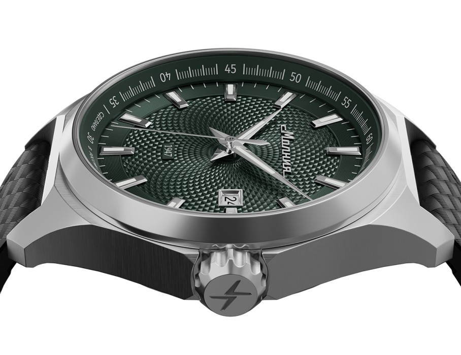 Товар с хорошими отзывами по низкой цене