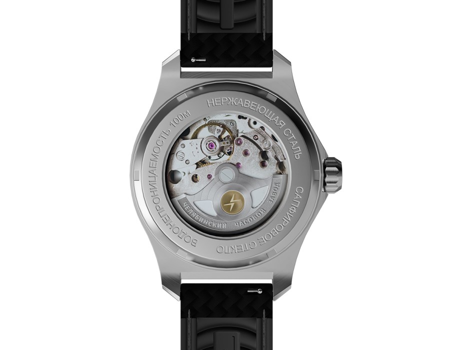 гранд tcb 8215 42 мм автоподзавод из проверенных материалов со скидкой