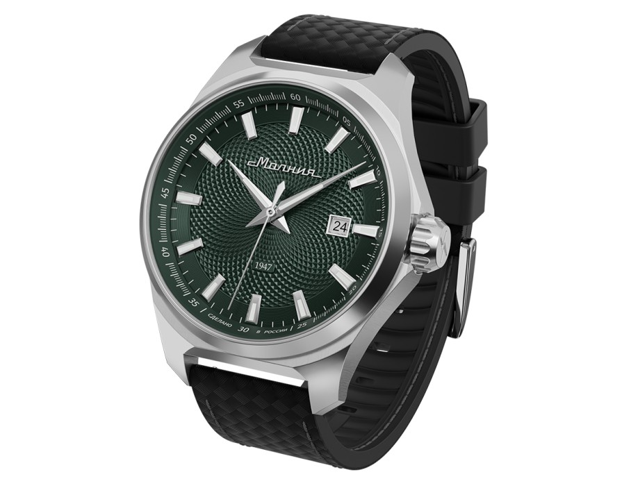 гранд tcb 8215 42 мм автоподзавод для взрослого возраста оригинал