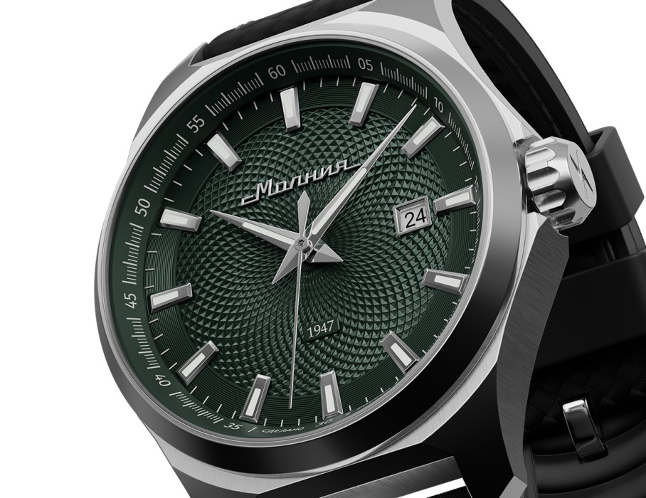 гранд tcb 8215 42 мм автоподзавод в интернет магазине