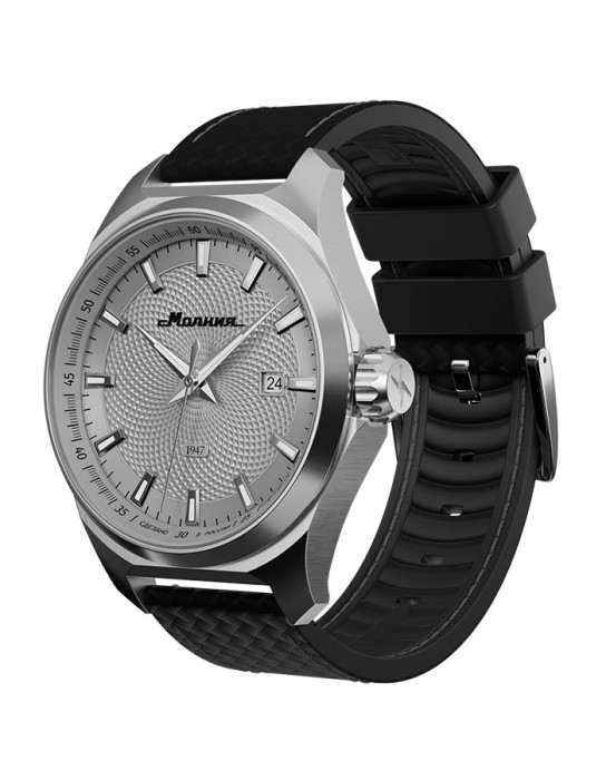 гранд tcb 8215 42 мм автоподзавод от известного бренда по акции