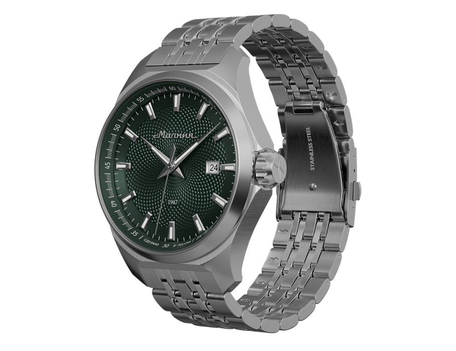 гранд tcb 8215 42 мм автоподзавод с промокодом