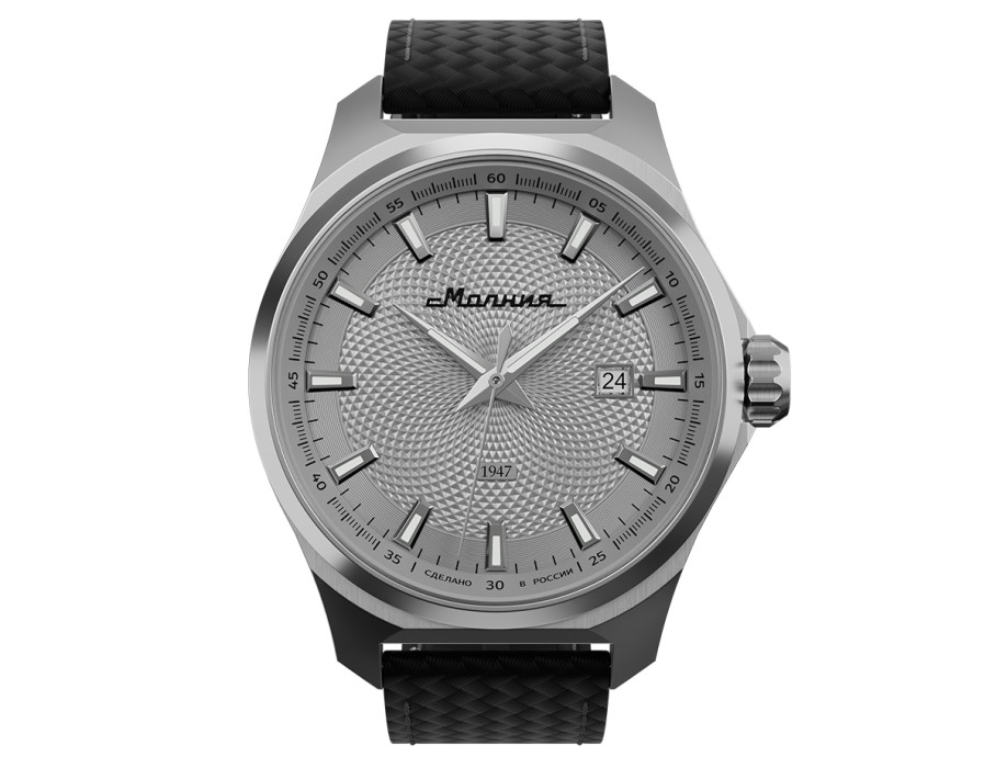 Товар без артикула в интернет магазине