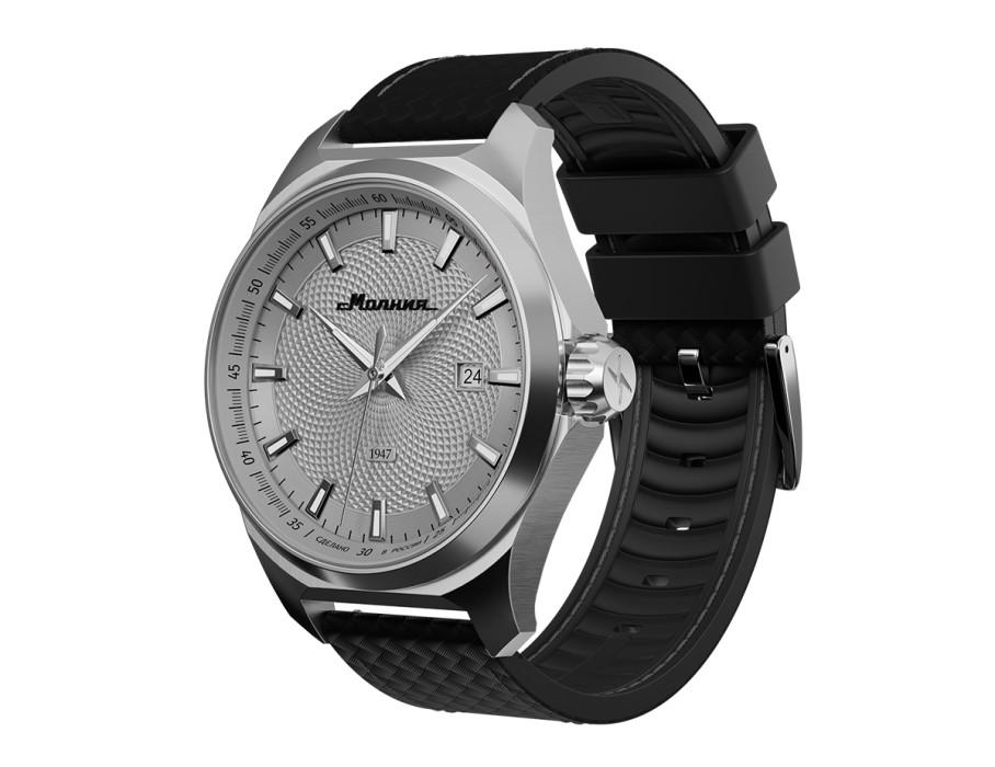 гранд tcb 8215 42 мм автоподзавод по цене 63000 руб с промокодом