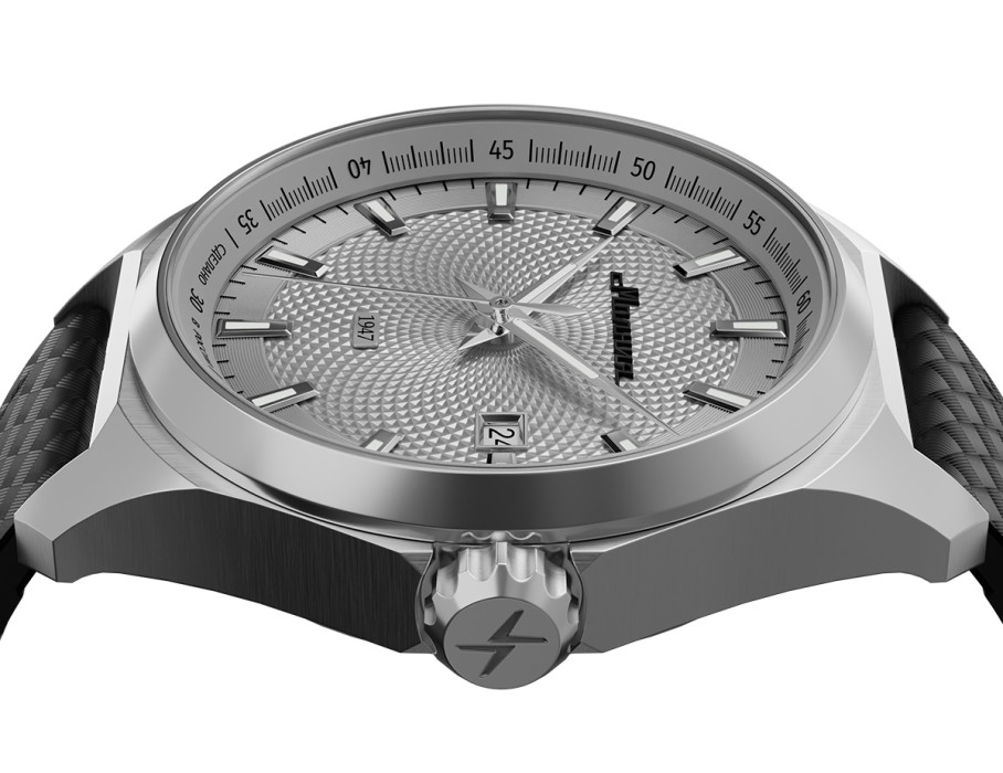 Товар с хорошими отзывами по низкой цене