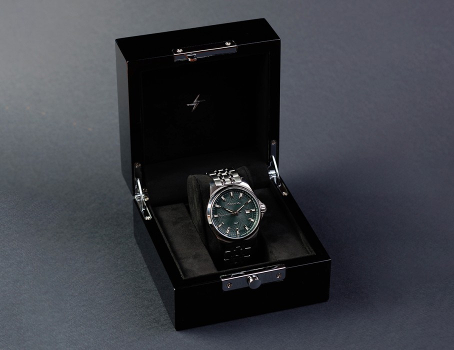 гранд tcb 8215 42 мм автоподзавод на официальном сайте