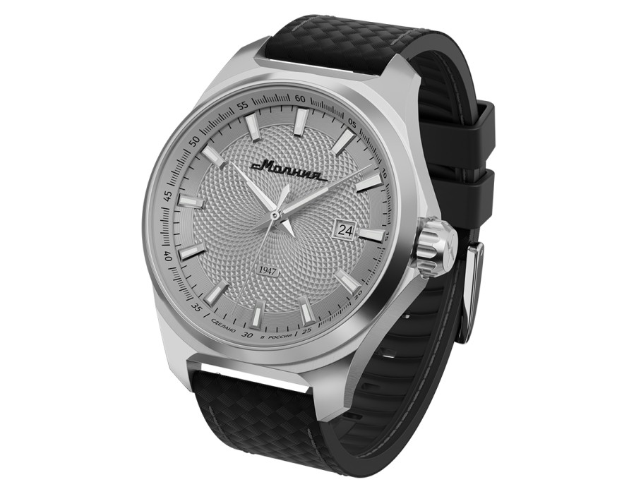 гранд tcb 8215 42 мм автоподзавод для взрослого возраста оригинал