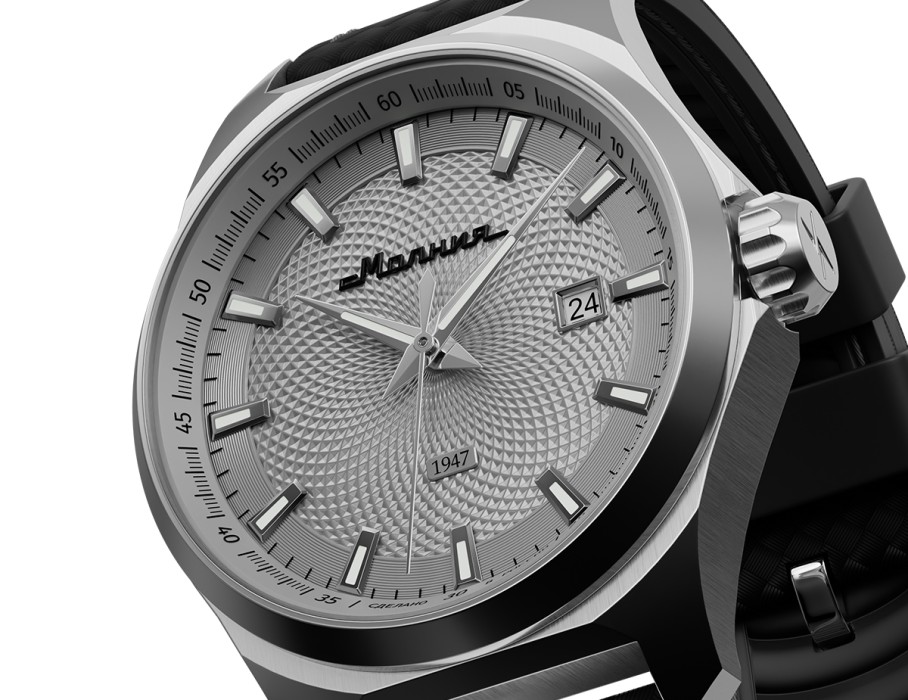 гранд tcb 8215 42 мм автоподзавод в интернет магазине