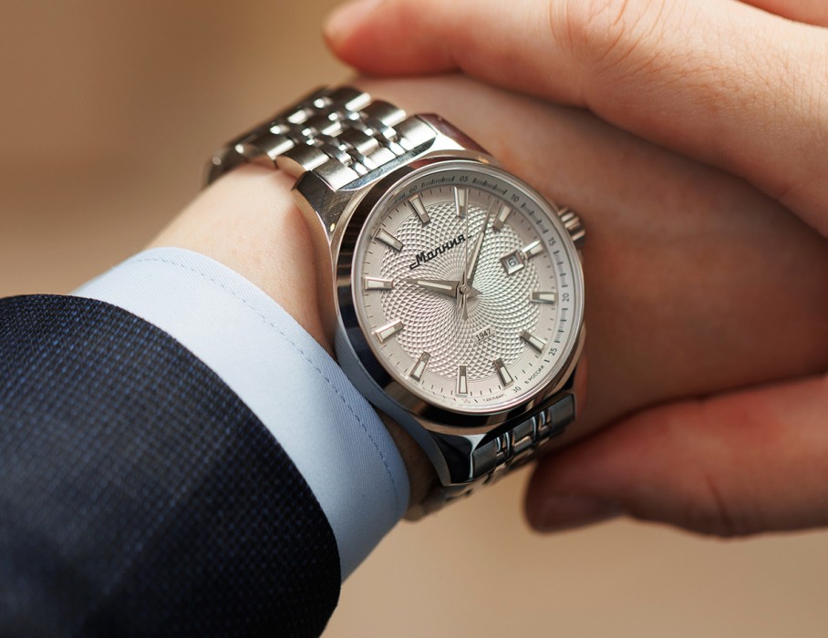 гранд tcb 8215 42 мм автоподзавод купить с доставкой