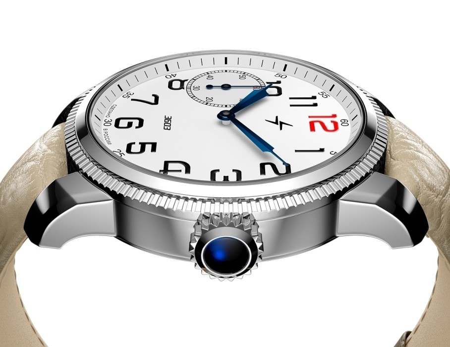 Товар без артикула в интернет магазине