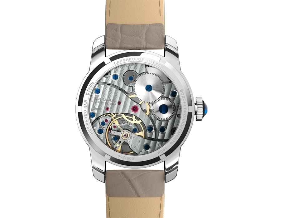 Товар с хорошими отзывами по низкой цене