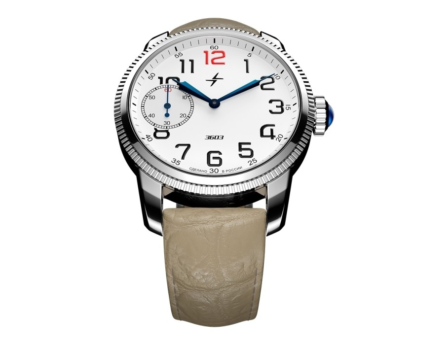 green ray 3603 44 мм ручной подзавод из проверенных материалов со скидкой